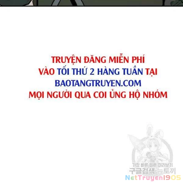 Bố Tôi Là Đặc Vụ Chapter 31.5 - 77