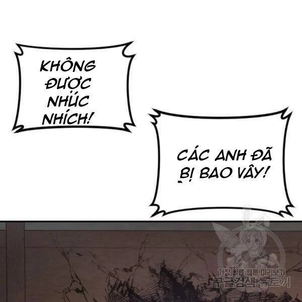 Bố Tôi Là Đặc Vụ Chapter 31.5 - 78
