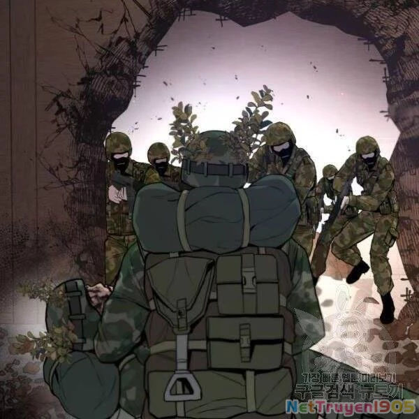Bố Tôi Là Đặc Vụ Chapter 31.5 - 79
