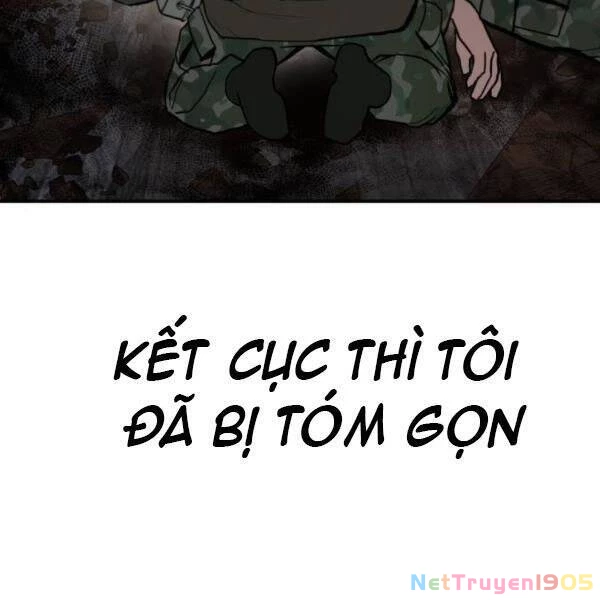 Bố Tôi Là Đặc Vụ Chapter 31.5 - 80