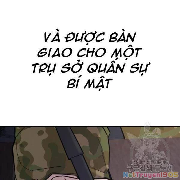 Bố Tôi Là Đặc Vụ Chapter 31.5 - 82