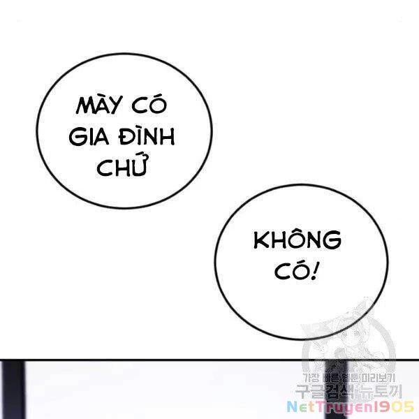 Bố Tôi Là Đặc Vụ Chapter 31.5 - 85
