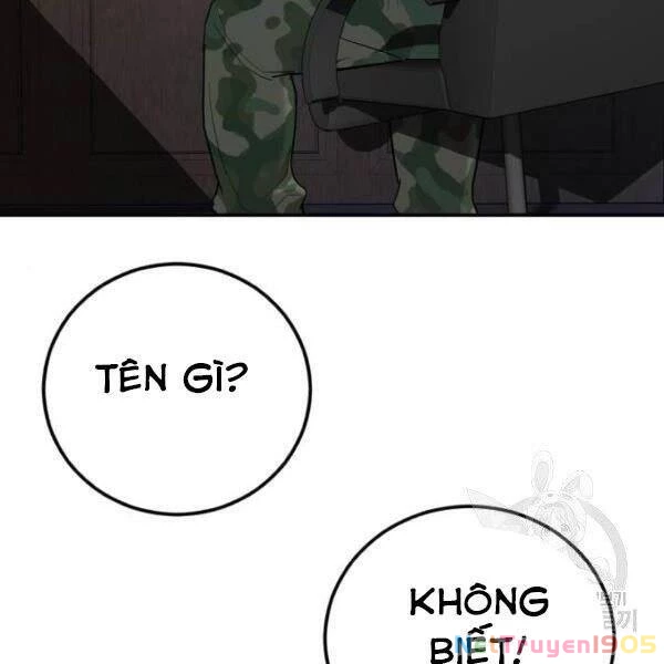 Bố Tôi Là Đặc Vụ Chapter 31.5 - 87