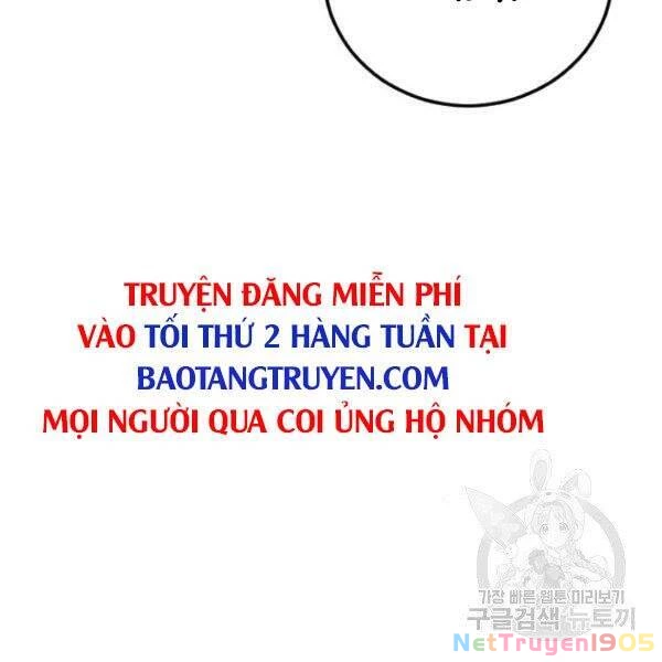 Bố Tôi Là Đặc Vụ Chapter 31.5 - 88
