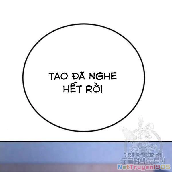 Bố Tôi Là Đặc Vụ Chapter 31.5 - 89