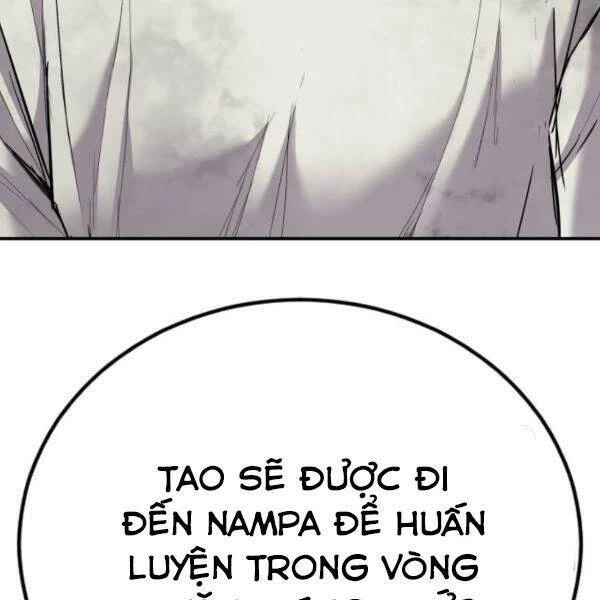 Bố Tôi Là Đặc Vụ Chapter 31.5 - 91