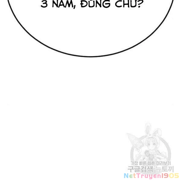 Bố Tôi Là Đặc Vụ Chapter 31.5 - 92