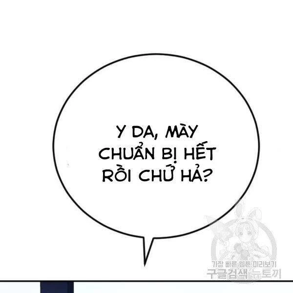 Bố Tôi Là Đặc Vụ Chapter 31.5 - 93
