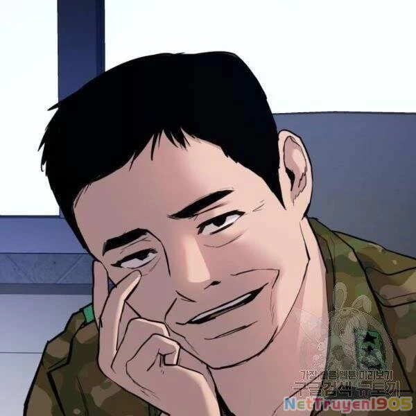Bố Tôi Là Đặc Vụ Chapter 31.5 - 94