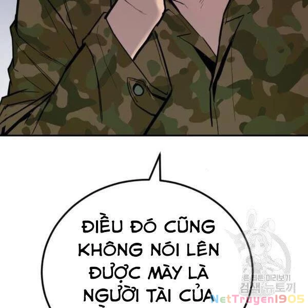 Bố Tôi Là Đặc Vụ Chapter 31.5 - 95