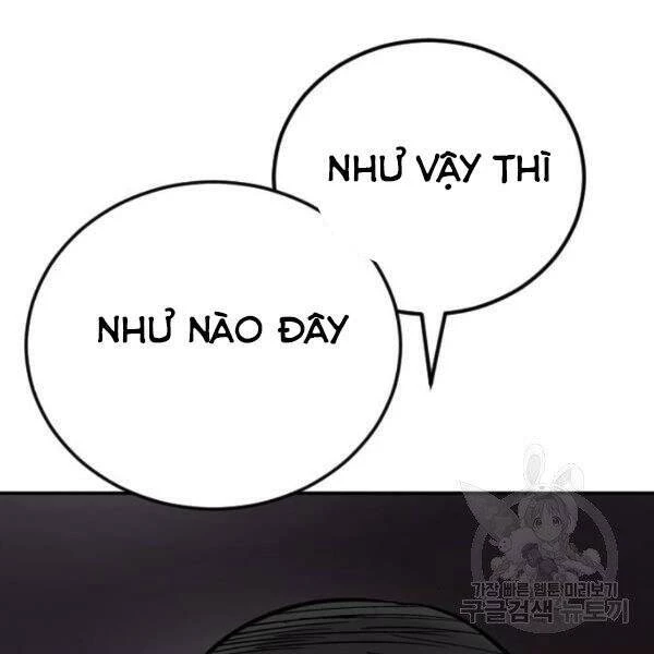 Bố Tôi Là Đặc Vụ Chapter 31.5 - 97