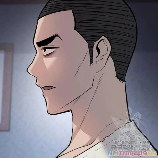 Bố Tôi Là Đặc Vụ Chapter 31.5 - 98