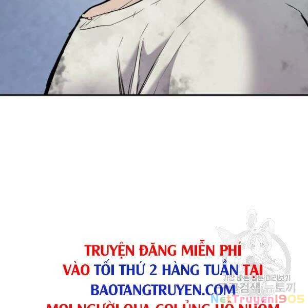 Bố Tôi Là Đặc Vụ Chapter 31.5 - 99