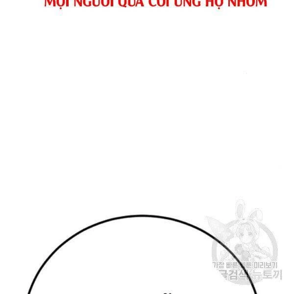Bố Tôi Là Đặc Vụ Chapter 31.5 - 100