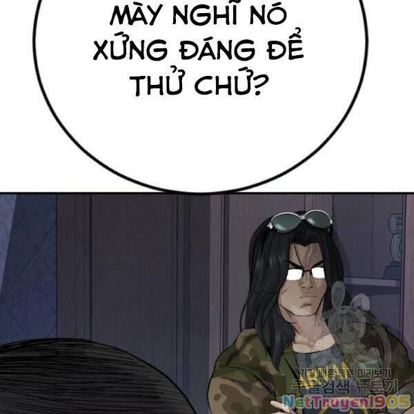 Bố Tôi Là Đặc Vụ Chapter 31.5 - 101