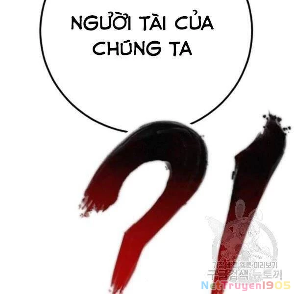 Bố Tôi Là Đặc Vụ Chapter 31.5 - 104
