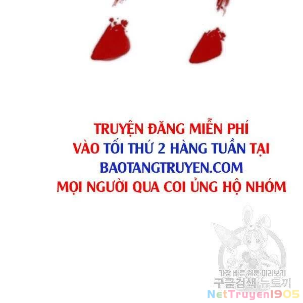 Bố Tôi Là Đặc Vụ Chapter 31.5 - 105