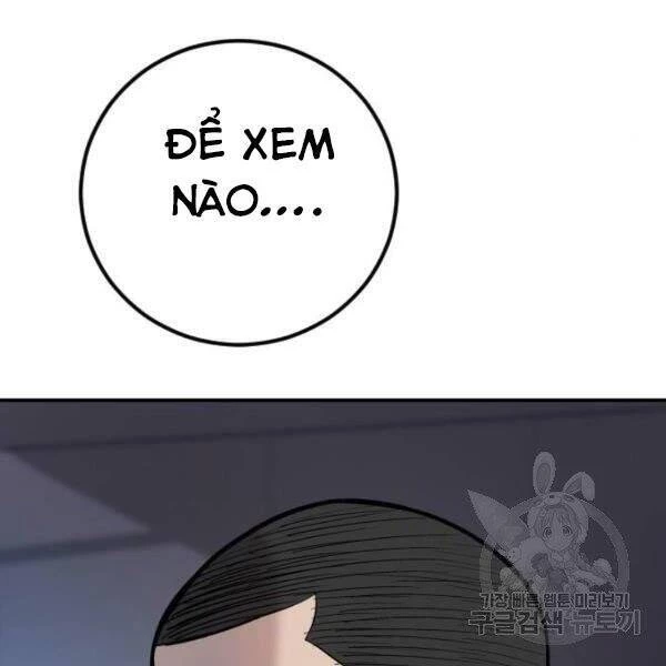 Bố Tôi Là Đặc Vụ Chapter 31.5 - 106