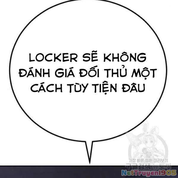 Bố Tôi Là Đặc Vụ Chapter 31.5 - 109