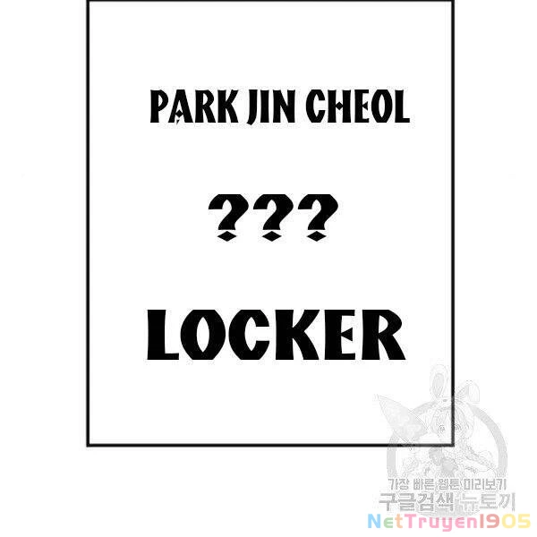 Bố Tôi Là Đặc Vụ Chapter 31.5 - 112