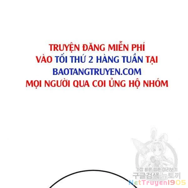 Bố Tôi Là Đặc Vụ Chapter 31.5 - 113