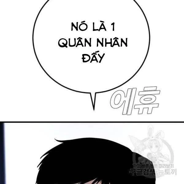 Bố Tôi Là Đặc Vụ Chapter 31.5 - 114