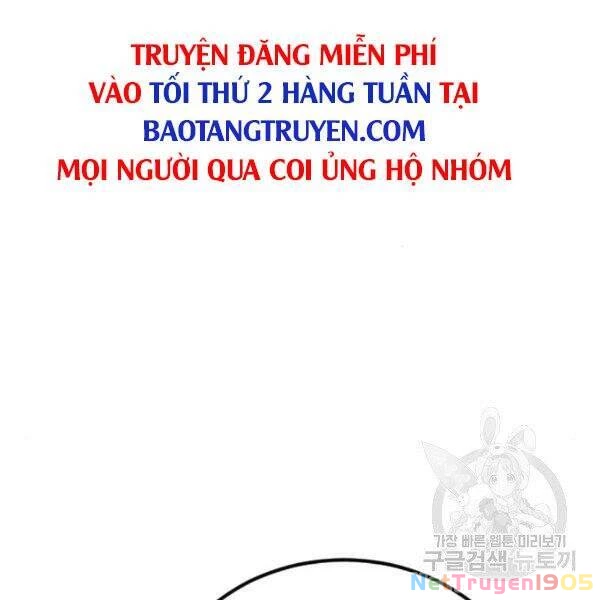Bố Tôi Là Đặc Vụ Chapter 31.5 - 120