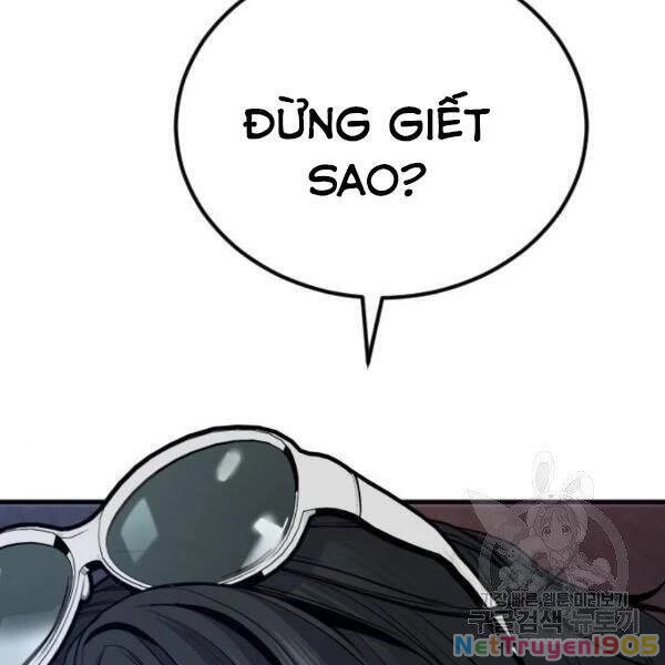 Bố Tôi Là Đặc Vụ Chapter 31.5 - 121