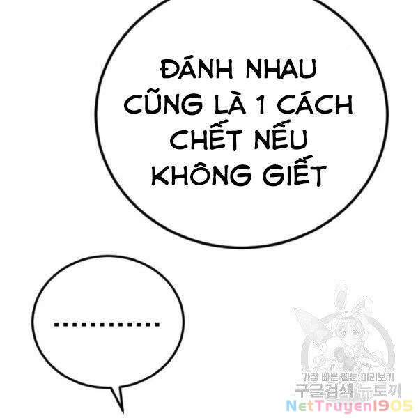 Bố Tôi Là Đặc Vụ Chapter 31.5 - 125