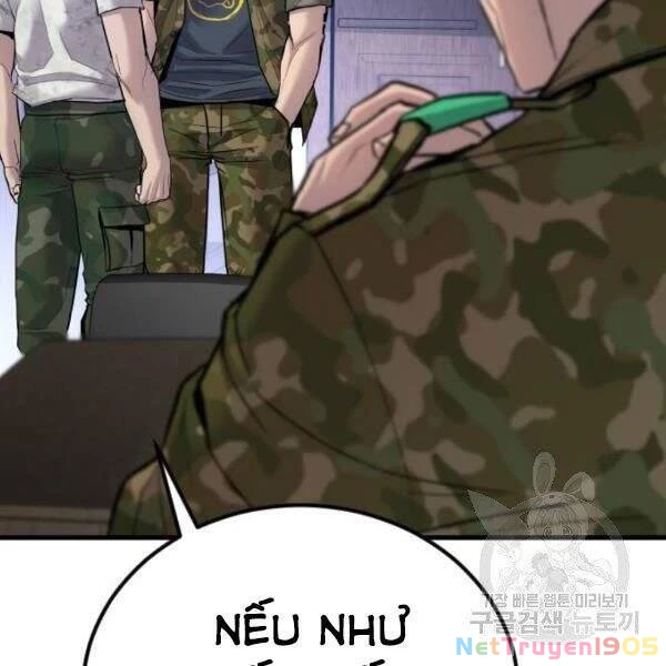 Bố Tôi Là Đặc Vụ Chapter 31.5 - 130
