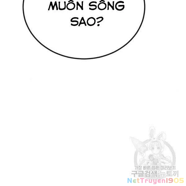 Bố Tôi Là Đặc Vụ Chapter 31.5 - 131