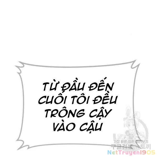 Bố Tôi Là Đặc Vụ Chapter 31.5 - 132