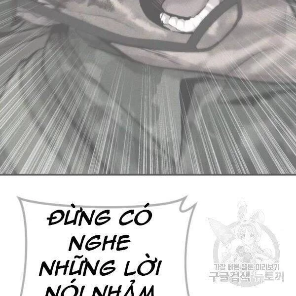 Bố Tôi Là Đặc Vụ Chapter 31.5 - 134