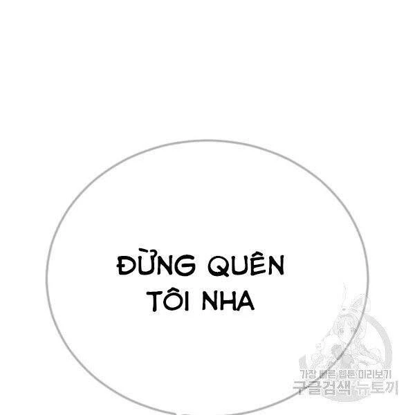 Bố Tôi Là Đặc Vụ Chapter 31.5 - 139