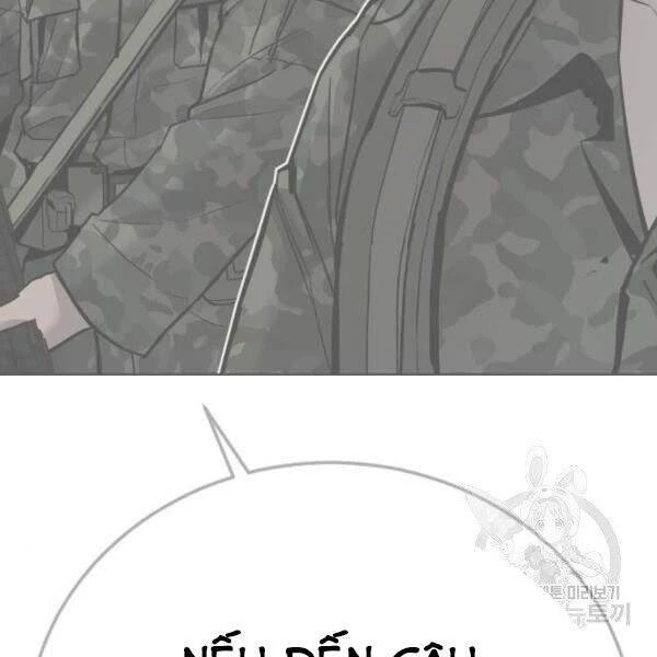Bố Tôi Là Đặc Vụ Chapter 31.5 - 141