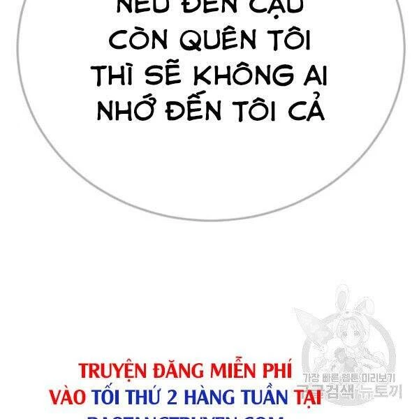 Bố Tôi Là Đặc Vụ Chapter 31.5 - 142
