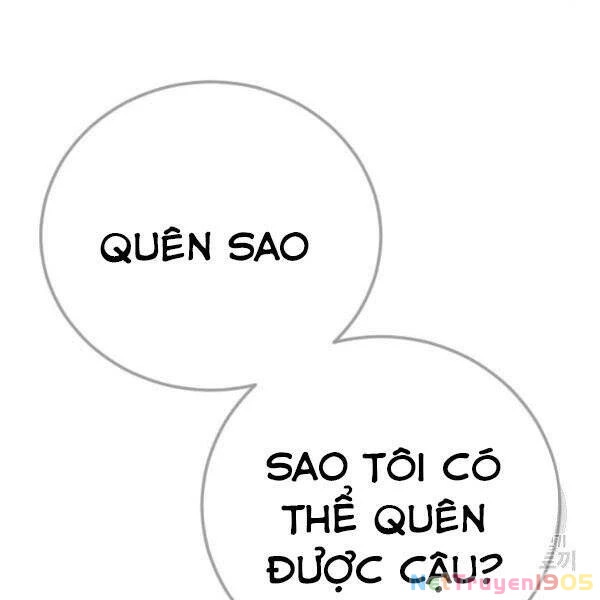 Bố Tôi Là Đặc Vụ Chapter 31.5 - 146
