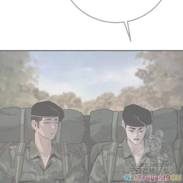 Bố Tôi Là Đặc Vụ Chapter 31.5 - 147