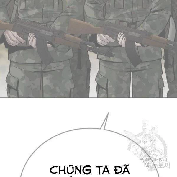 Bố Tôi Là Đặc Vụ Chapter 31.5 - 148