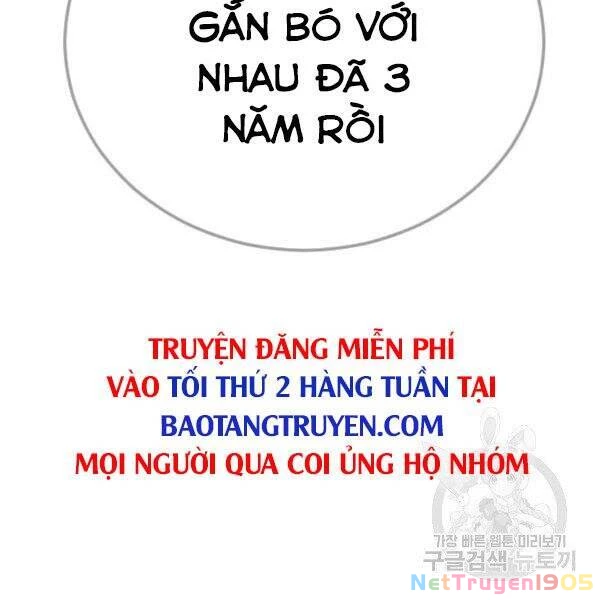 Bố Tôi Là Đặc Vụ Chapter 31.5 - 149