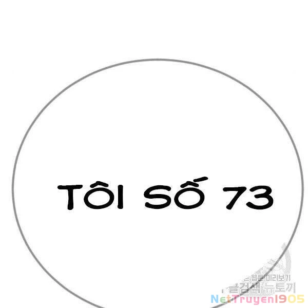 Bố Tôi Là Đặc Vụ Chapter 31.5 - 150