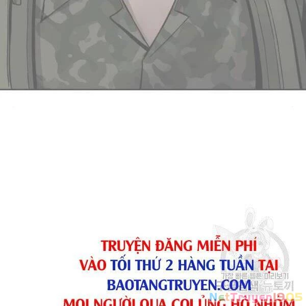 Bố Tôi Là Đặc Vụ Chapter 31.5 - 155