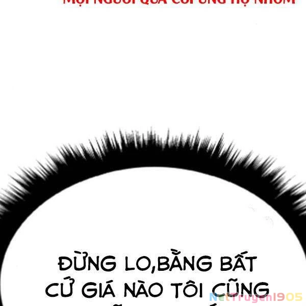 Bố Tôi Là Đặc Vụ Chapter 31.5 - 156