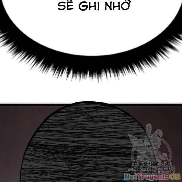 Bố Tôi Là Đặc Vụ Chapter 31.5 - 157