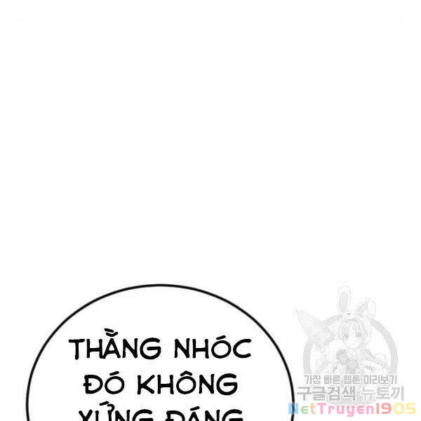 Bố Tôi Là Đặc Vụ Chapter 31.5 - 160