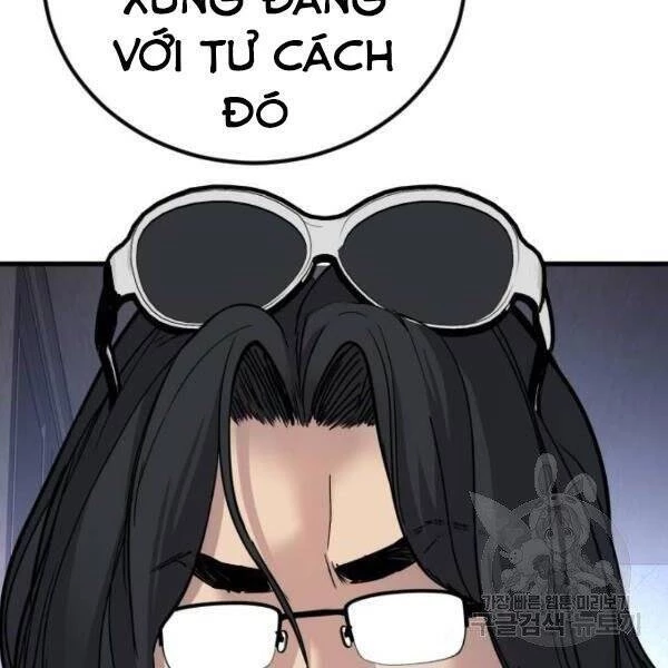 Bố Tôi Là Đặc Vụ Chapter 31.5 - 161
