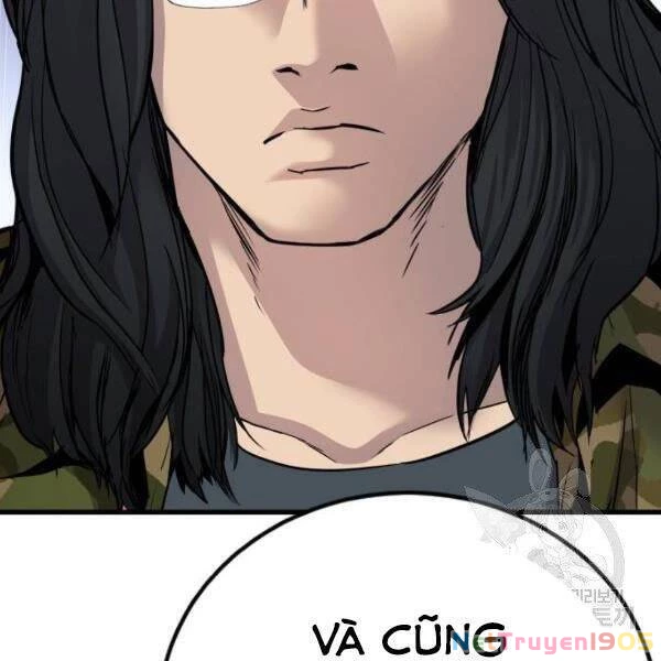 Bố Tôi Là Đặc Vụ Chapter 31.5 - 162