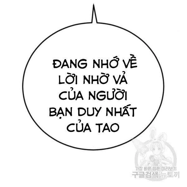 Bố Tôi Là Đặc Vụ Chapter 31.5 - 166