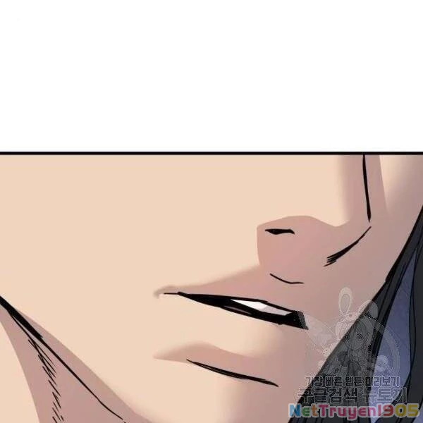 Bố Tôi Là Đặc Vụ Chapter 31.5 - 167
