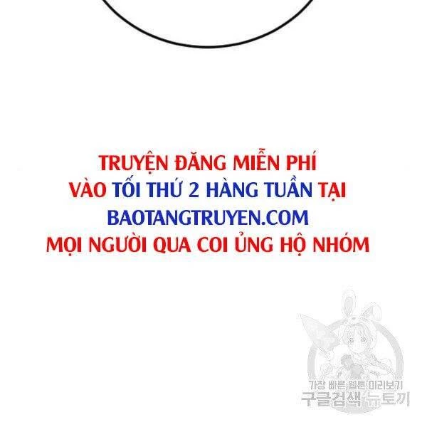 Bố Tôi Là Đặc Vụ Chapter 31.5 - 169